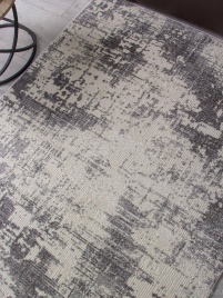 Дорожка NATUREL F230, 1,5, R, GRAY