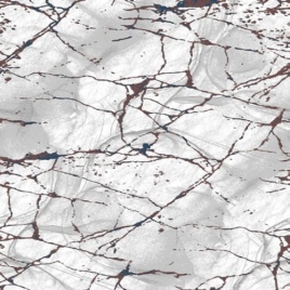 Дорожка "Витебск" 1.4м p2441_b2p_199