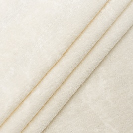 Портьера /Шенилл, шампань6671-04/280