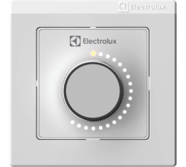 Терморегулятор Electrolux ЕТL-16W