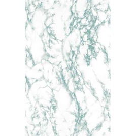 Пленка самоклеящаяся Dekoron pm074 8м/67,5см мрамор