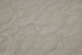 Обои MD ГТ 70034-08 1,06м*10,05м