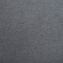Ткань портьерная Texrepublic Шерсть серый НН 5178-042/300 P NC 97012