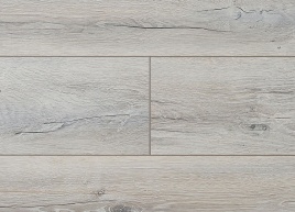 Ламинат Floorpan Lagoon FP709 Дуб Актеон 8мм 33кл. (2,131м2)