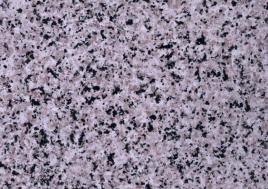 2631 пленка самокл. 0,45х8 м мраморная крошка