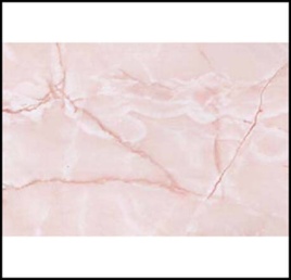 Пленка самоклеящаяся Dekoron pm050 8м/45см мрамор