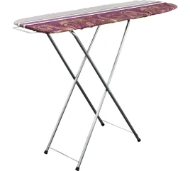 Гладильная доска "Березка" 30*110 235404