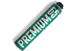 Пена professional Premium 65л. лето