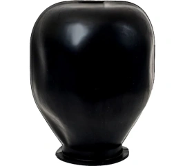 Мембрана 19-24литра д/ гидроаккумулятора МА-11