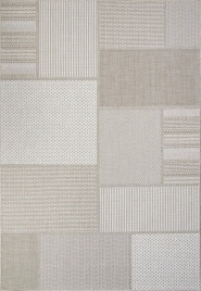 Ковер DIOS F441 3.0*4.0 STAN CREAM Россия