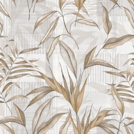 Обои Базилик ДПЛ 13203 0,53*10м