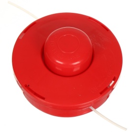 Катушка для триммера полуатомат 3мм М10*1,25 DL-1200 BARTEX 