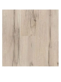 Ламинат Kastamonu Yellow Дуб Янтарный светлый 1380х193х8 мм (2,131 м2) 32 класс