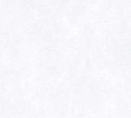 Обои Малюр фон С6 922 01 0,53*10 Саратов