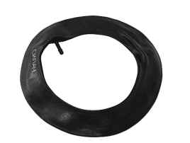 Камера для колес тачки 3,00-8 СИЛАЧ