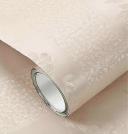 Dekoron  CY310-1 8м/45см Обои самоклеящиеся с рельефной поверхностью ПВХ 