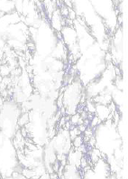 Пленка самоклеящаяся Dekoron pm048 8м/45см мрамор