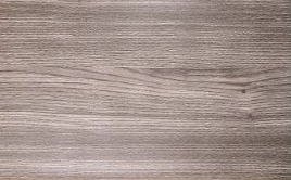 Пленка самоклеящаяся Dekoron pdm-312 0,90х8 м 