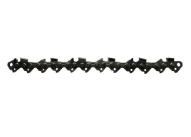 Цепь пильная 731LP, шаг 3/8", ширина паза 1,5 мм, 68 звеньев (81-3-768)