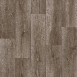 Линолеум Клаб Альфа 2 3м