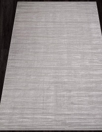 Ковер DIOS F441 3.0*4.0 STAN GREY Россия