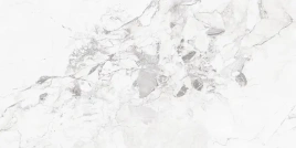 AZORI Керамическая плитка 31,5х63 SAINT LAURENT LIGHT (8шт/1,591м2)
