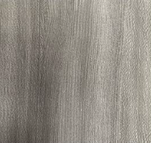 Пленка самоклеящаяся Dekoron pd057 0,67 х8м 