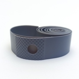 Лента ободная 26"х20мм KU102248