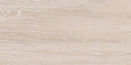 Кер.плитка Artdeco wood WT9ARE08 250*500*9