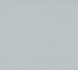 Обои Палитра FM72488-71 С