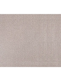 Обои Триумф ф11-10-1915-63 1,06м Белорусь