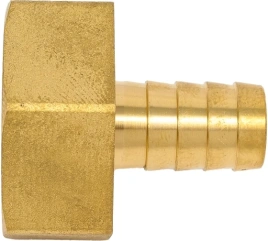 Переходник на р/шл 3/4г-12 ЛАТ