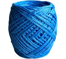 Шпагат хоз.ждут 250м ШД-250