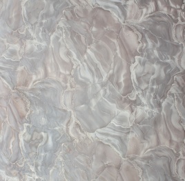 *Обои VICTORIA STENOVA 588659 Агата мотив 1,06м