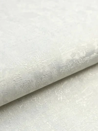 Обои 75319-14 "Астория" 1,06*10м  Россия ру