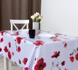 Клеенка STS2693-1 1,40*20м