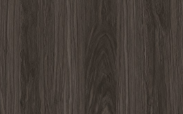 Пленка самоклеящаяся Dekoron pd105 0,67 х8м 