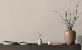 Обои Ateliero Director 6 588991 1,06*10 Россия C