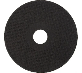 Круг отрезной по камню 115х2,5х22,2