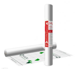 COVER NORMAL АМ 110 ветро-влагозащитная 3-х слойная супердиффузионная мембрана (70м2) 