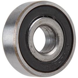 Подшипник 35/12 УСИЛЕННЫЙ МИ