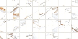 Кер.плитка Alma Ceramica Dakota рельефная 249х500 TWU09 DKT014 (9шт/1,120м2)