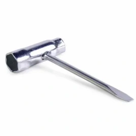 Ключ свечной тип для бензотриммеров