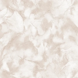 Обои Афродита-2 1,06*10м беж 12672