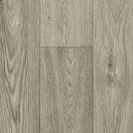 Линолеум Greenline Harvey 596 4,0м