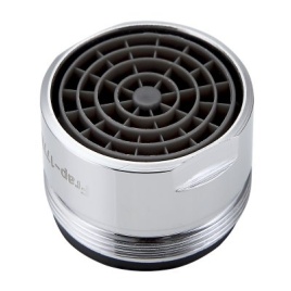 SPLENKA Аэратор 28мм S540.72
