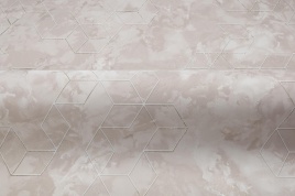 Обои FM72628-28 1.06м*10