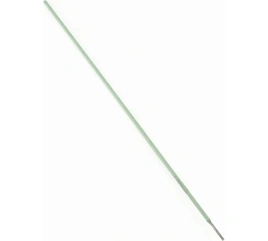 Электроды Bohrer МР-3 СМ d=2.0 мм 1кг