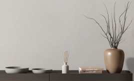 Обои Ateliero Director 6 588992 1,06*10 Россия C