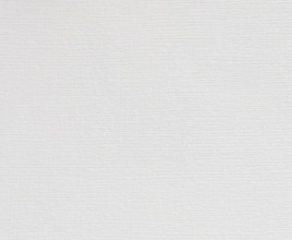 Пленка самоклеящаяся Dekoron prs-302 0,90х8 м 